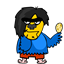 RickyEarl