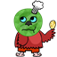 silkworm