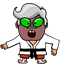 sparkinium