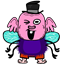 Richleah