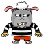 reperez