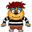 pbrosowske