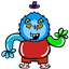 jthornt