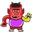 sjgadsby