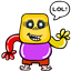 janet3425