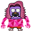 ArcaneHondo