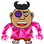 MJBoa