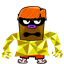 aalcamo