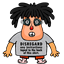 aschwaber