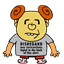mariodfa