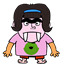 unclearcse