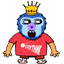 RabidRabbitThugbot