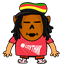 timanlee