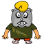 haishasan
