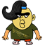 buttonsworld