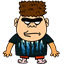 blossomboi