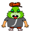 avianman