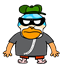 davaravid