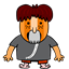 ducttapelullaby