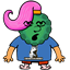 kreinartz83