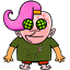 tinabixler