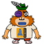 mdperk2