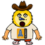 bissettb