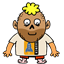 italianemperor