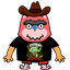 jlbnmo