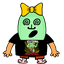 innervisi0nn