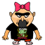 tammyftw
