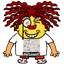 ZacBookPro