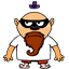pualie