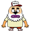 dereth