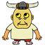 milbergers