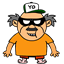jobisez