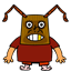 smcphetrige