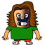 robph