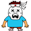 utaka95
