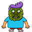 sean90hav