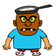 divajen77