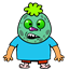 davidxiphoid