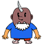 rosscantor