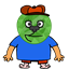 chad11779
