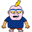 kierankc
