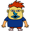 leehammer