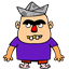 rcrober