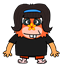 supaguy