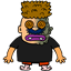 pdnb