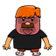 cargobroombroom